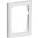 Schneider Electric Fuga Softline 63 500D6015