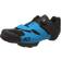 Giro Cylinder MTB M - Blue/Black