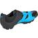 Giro Cylinder MTB M - Blue/Black