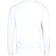 Polo Ralph Lauren The Cabin Fleece Sweatshirt - White