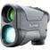 Bushnell Nitro 1800 LRF