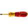 Wiha 44318 Bit Screwdriver