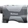 Bushnell Nitro 1800 LRF