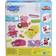 Play-Doh Hasbro Peppa Pig Stylin Set