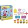 Play-Doh Gurli Gris Modellervoks Sæt
