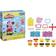 Play-Doh Hasbro Peppa Pig Stylin Set