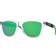 Oakley Frogskins Mix -