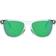 Oakley Frogskins Mix -