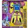 Hasbro Transformers Bumblebee Cyberverse Adventures Battle Call Officer Class Bumblebee