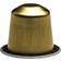 KaffeK Lungo Coffee Capsules 10st