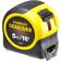 Stanley Tools STA-0-33-719 5m Measurement Tape