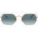 Ray-Ban Octagonal Classic RB3556N 91233M