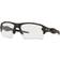 Oakley Flak 2.0 XL OO9188 Matte Black Gafas de Sol OO9188 Clear