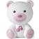 Chicco Dreamlight Nattlampa