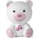 Chicco Dreamlight Night Light