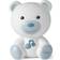 Chicco Dreamlight Nattlampa