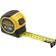 Stanley Tools STA-0-33-719 5m Measurement Tape