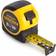 Stanley Tools STA-0-33-719 5m Measurement Tape