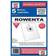 Rowenta Tecnhogar 915519 5-pack