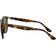 Ray-Ban RB4306 710/73 Habana/Dark Brown