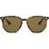 Ray-Ban RB4306 710/73 Brun