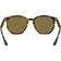 Ray-Ban RB4306 710/73 Brun