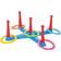 Ring Toss Game Set