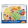 Learning Resources Stem Magnets Activity Set