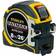 Stanley Tools ‎ZSTA-0-33-504 Measurement Tape