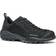 Scarpa Mojito GTX - Black