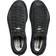 Scarpa Mojito GTX - Black