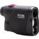 Focus In Sight Range Finder 600m