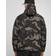 Brandit Windbreaker Camuflaje oscuro - Multicolor