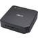 ASUS Chromebox4-GC004UN DDR4-SDRAM 5205U 4 GB 32 GB eMMC