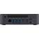 ASUS Chromebox4-GC004UN DDR4-SDRAM 5205U 4 GB 32 GB eMMC