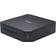 ASUS Chromebox 4 GC004UN 1.9 GHz RAM 32 GB 3xUSB 3.1 Chrome