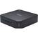 ASUS Chromebox4-GC004UN DDR4-SDRAM 5205U 4 GB 32 GB eMMC
