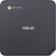 ASUS Chromebox 4 G3006UN 2.1 GHz RAM 4 GB SSD 128 GB 3xUSB 3.1 Chrome