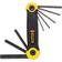 Stanley Tools 2-69-264 Insexnyckel