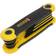 Stanley Tools 2-69-264 Insexnyckel