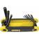 Stanley 2-69-264 Hex Key