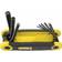 Stanley Tools 2-69-264 Insexnyckel