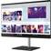 Lenovo V50a-24IMB (11FJ00BLGE)