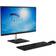 Lenovo V50a-24IMB (11FJ00BLGE)
