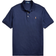 Polo Ralph Lauren Korte Mouwen - Donker Blauw