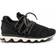 Sorel Kinetic Lace Kengät - Black