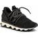 Sorel Kinetic Lace Black Female