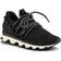 Sorel Kinetic Lace Kengät - Black
