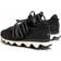 Sorel Kinetic Lace Black Female