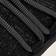 Sorel Kinetic Lace Kengät - Black